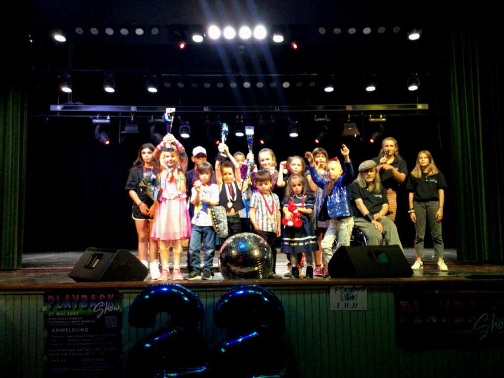 Playbackshow-Impressionen-Kat-1-Okt-22