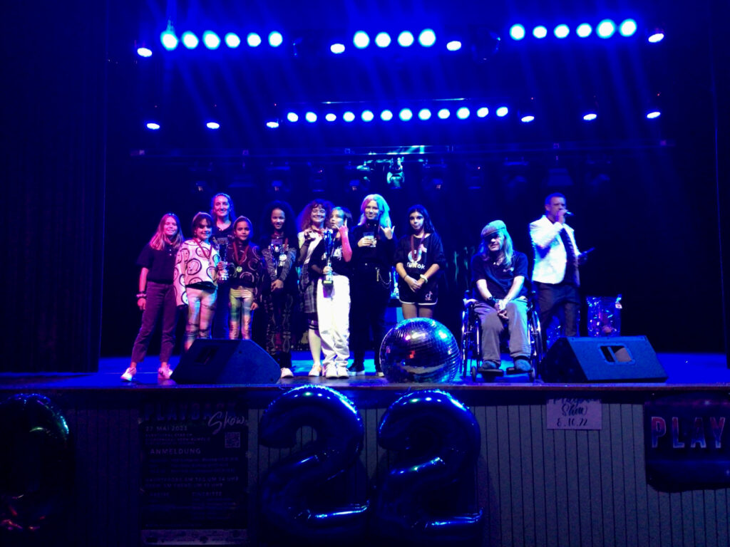 Playbackshow-Impressionen-Kat-2-Okt-22