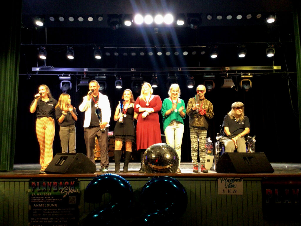 Playbackshow-Impressionen-Kat-Erwachsene-Okt-22